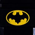 Alle batman films op een rij