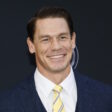 john cena beste films