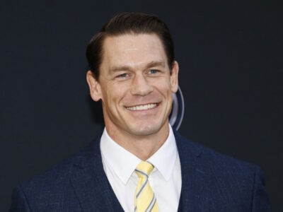 john cena beste films