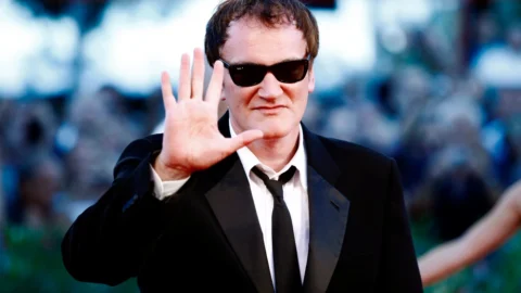 tarantino beste films