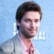 patrick Schwarzenegger
