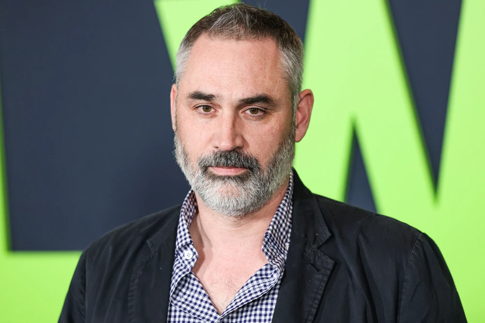 Top 10 Beste films van regisseur Alex Garland