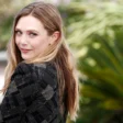 Elizabeth Olsen