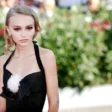 Lily-Rose Depp