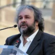 Peter Jackson