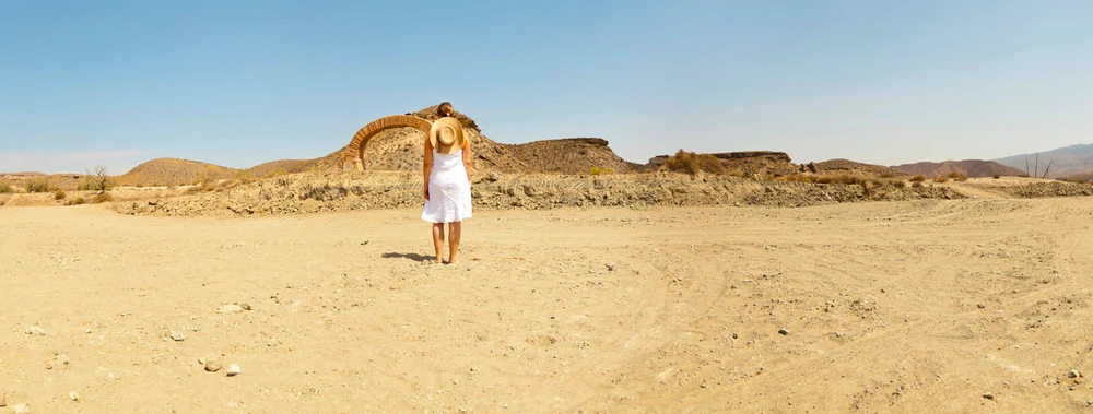 Top 10 Beste Films van de Italiaanse regisseur Sergio Leone