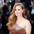 amy Adams