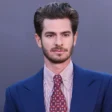andrew garfield