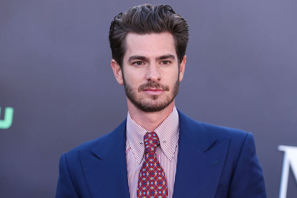 12 Beste Films met Andrew Garfield