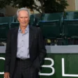 clint eastwood
