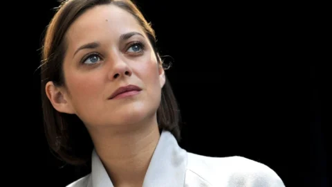 cotillard