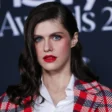 daddario