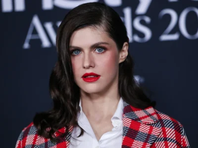 daddario