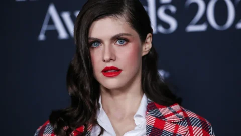 daddario