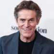 dafoe willem