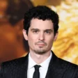 damien chazelle