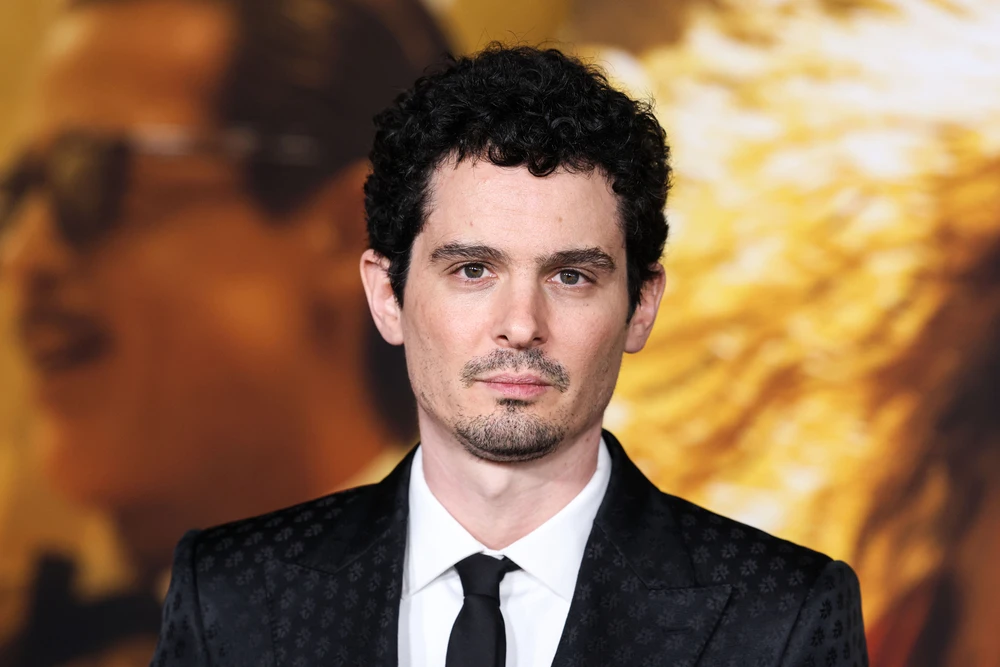 Top 5 Beste Films van Damien Chazelle