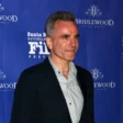 daniel day lewis