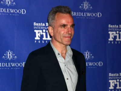 daniel day lewis