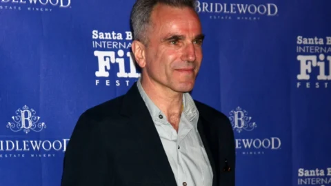 daniel day lewis