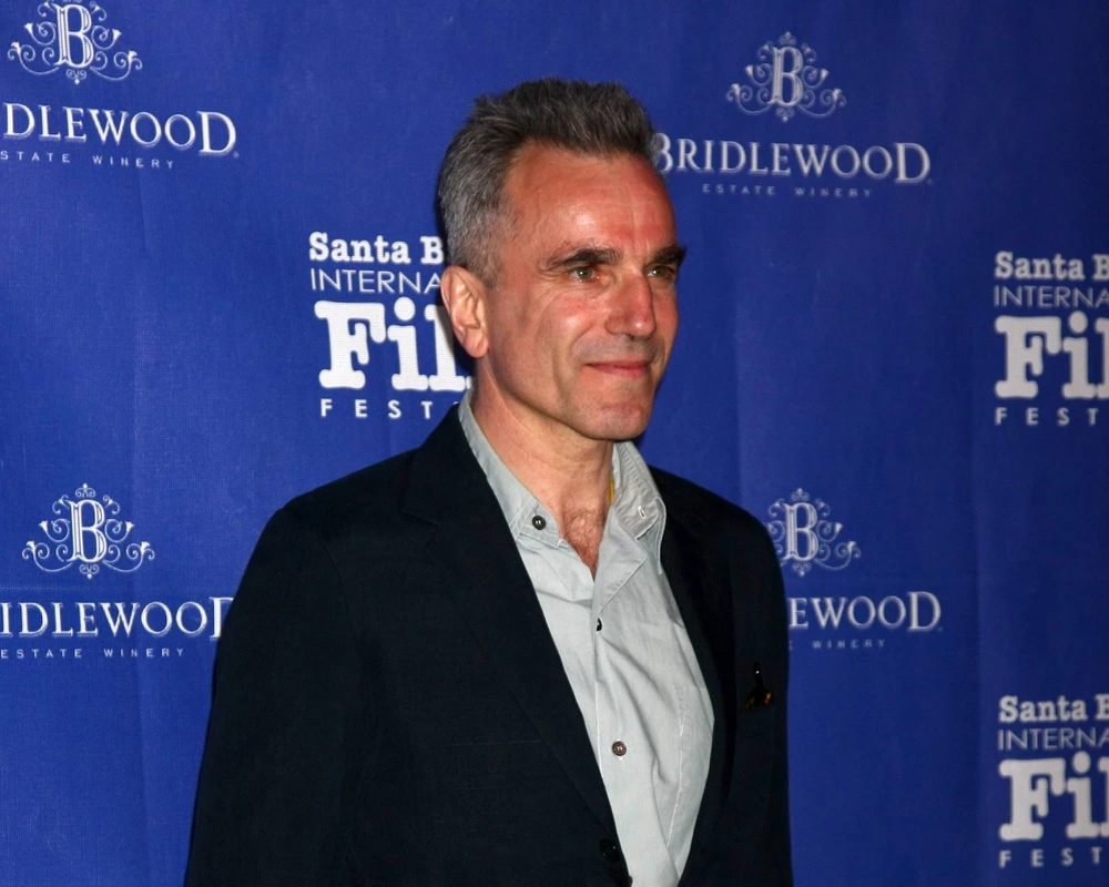 12 Beste Films met Daniel Day-Lewis
