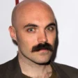 david lowery
