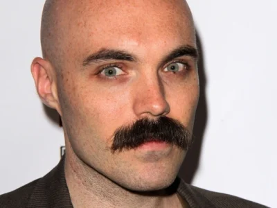 david lowery