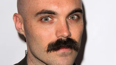 david lowery