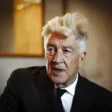david lynch