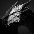 drakenfilms
