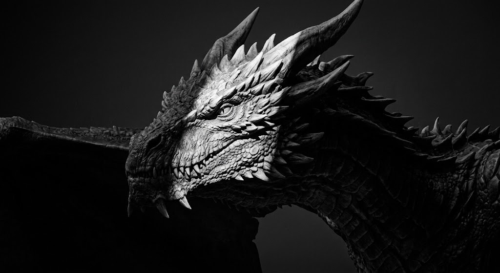 Top 10 Beste Drakenfilms ooit gemaakt