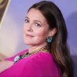 drew barrymore
