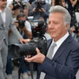 dustin hoffman