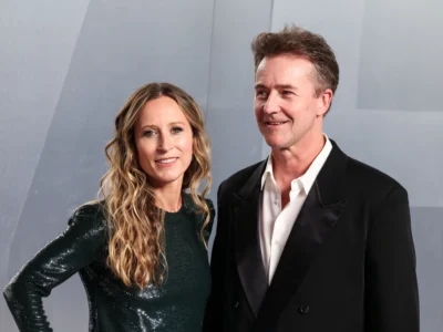 edward norton (2)