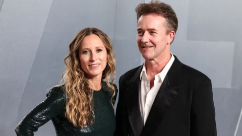 edward norton (2)