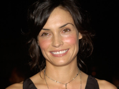 famke janssen