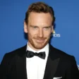 fassbender