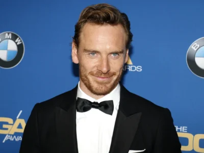 fassbender