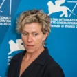 francis mcdormand