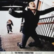 gene hackman