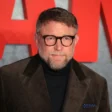 guy ritchie