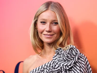 gwyneth paltrow