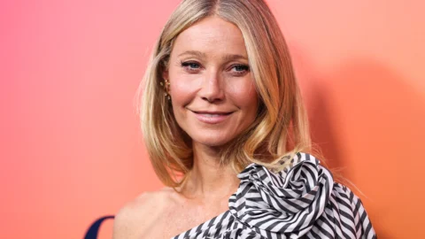 gwyneth paltrow