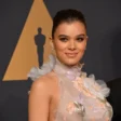 hailee steinfeld