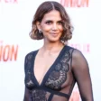 halle berry