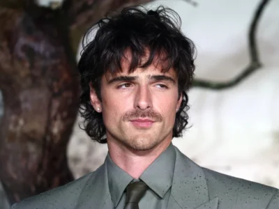 jacob elordi