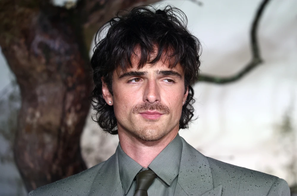 8 Beste Films van Jacob Elordi