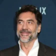 javier bardem