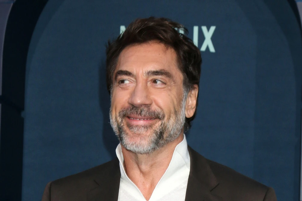 12 Beste Films met acteur Javier Berdem
