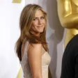 jennifer aniston